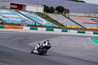 may-2019;motorbikes;no-limits;peter-wileman-photography;portimao;portugal;trackday-digital-images